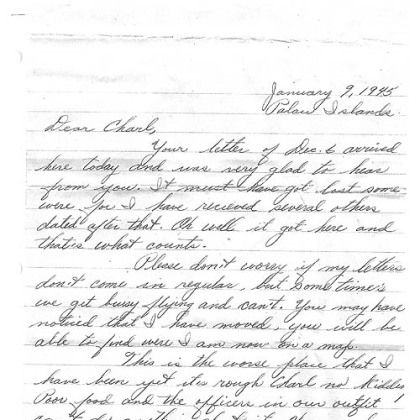 Walter Sankey letter pg.jpg