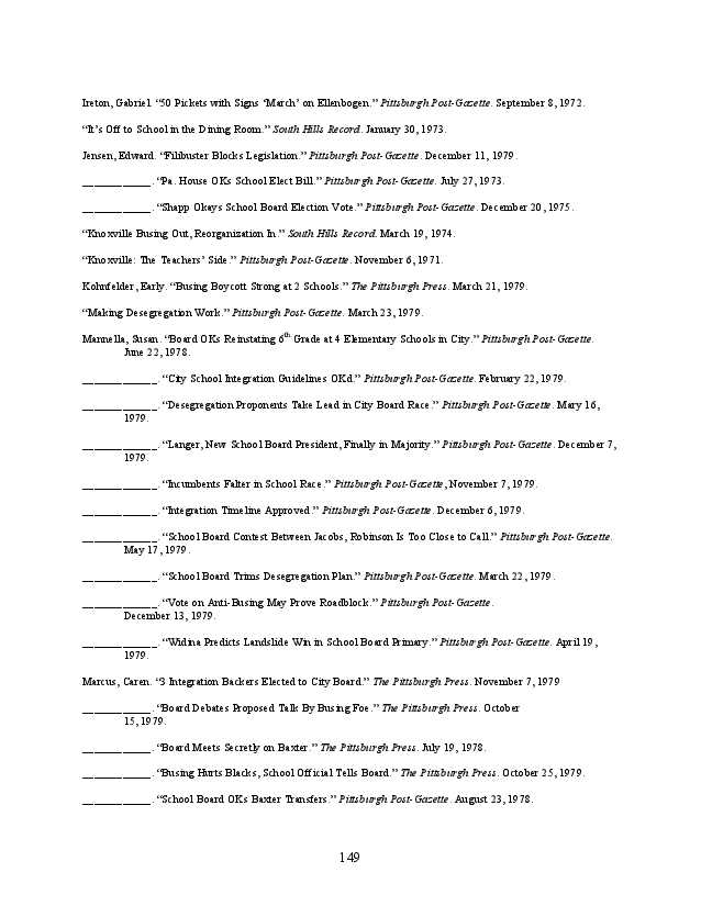 Archive Thesis Document (1)-150.jpg