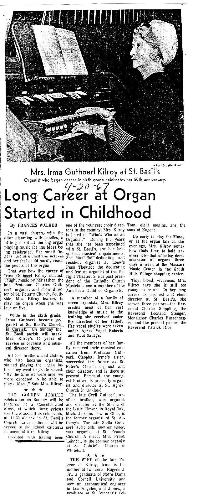 Irma Guthoerl Kilroy.jpg