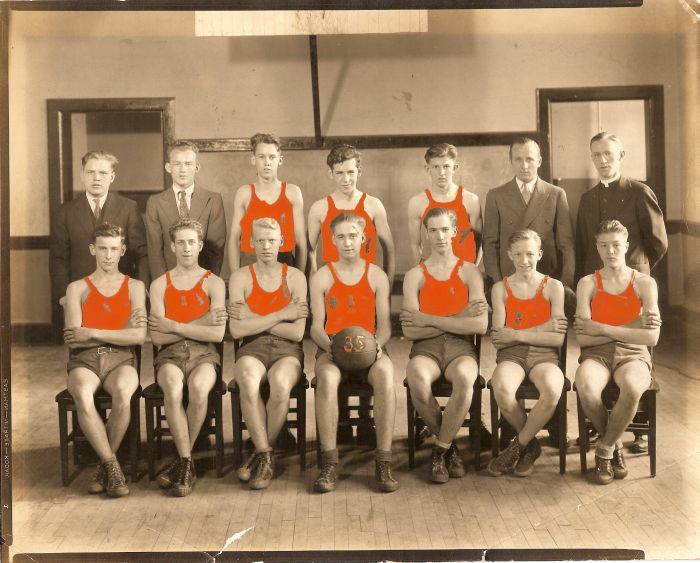 Local sports group 1.jpg