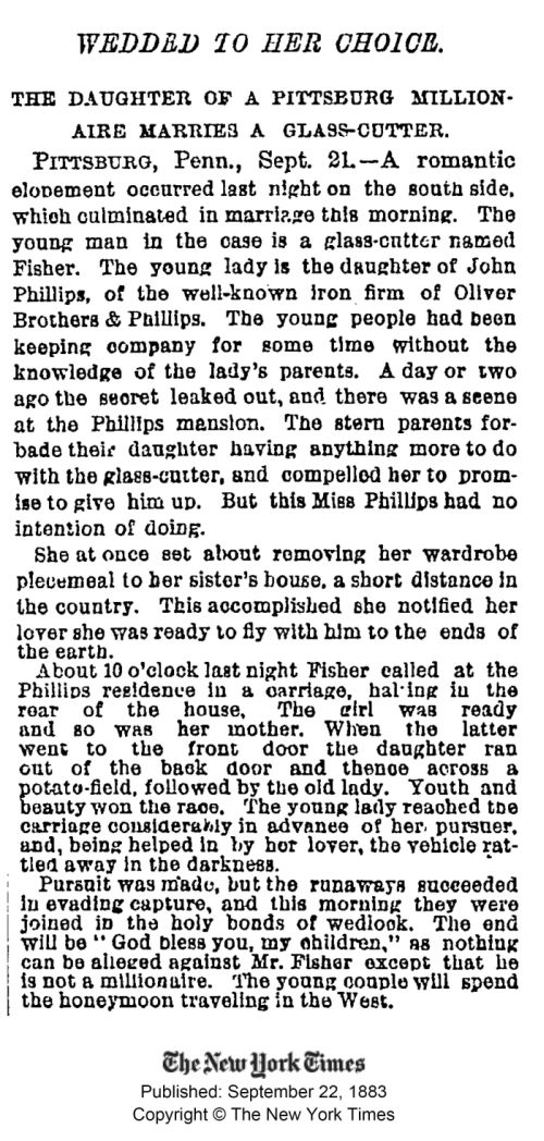 Phillips Elopement.JPG