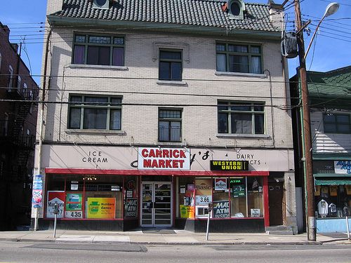 Rz Isleys in Carrick.jpg