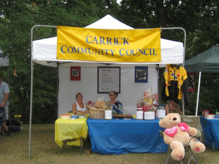 File:2010 Cornfest participant booth 23.jpg