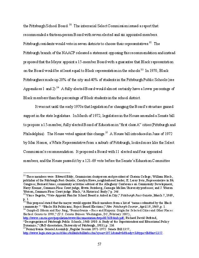 Archive Thesis Document (1)-58.jpg