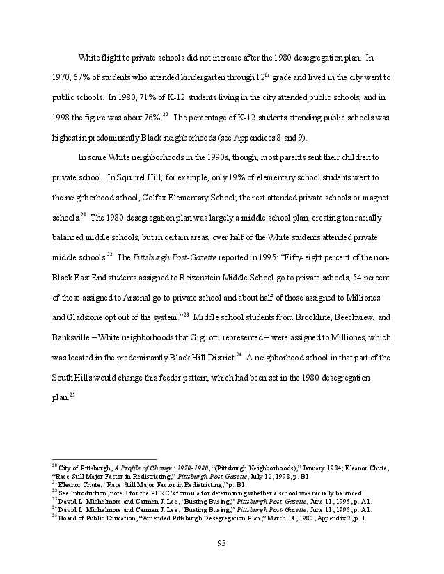 Archive Thesis Document (1)-94.jpg