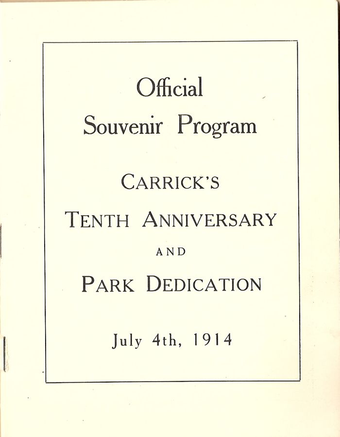 Carrick's 10th anniversary page 2.jpg