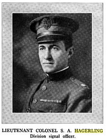 Col. Hagerling photo.jpg