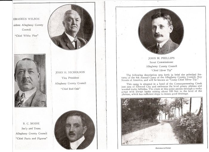 John m phillips boy scouts verification 4.jpg