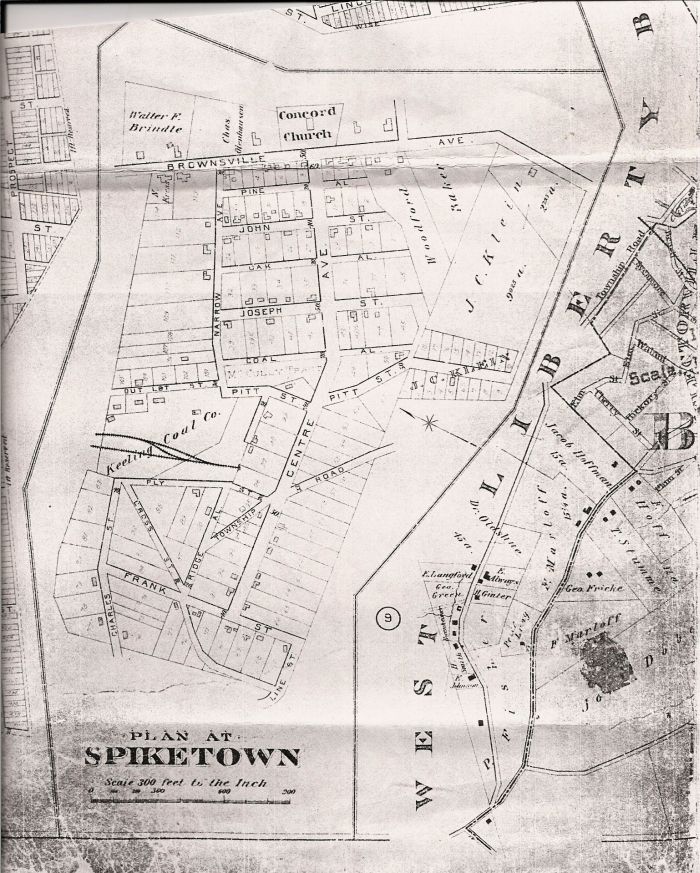 Spiketown subdivision.jpg