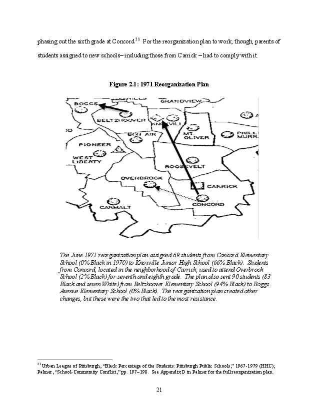 Archive Thesis Document (1)-22.jpg