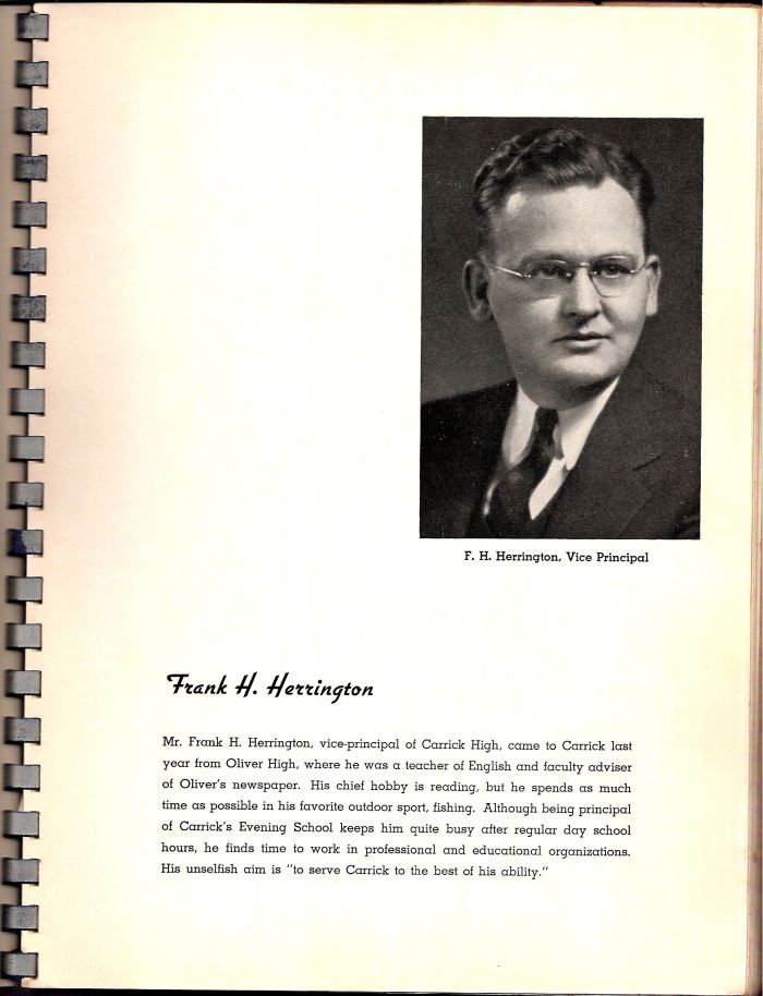 Carrick 1939 yearbook page 6.jpg