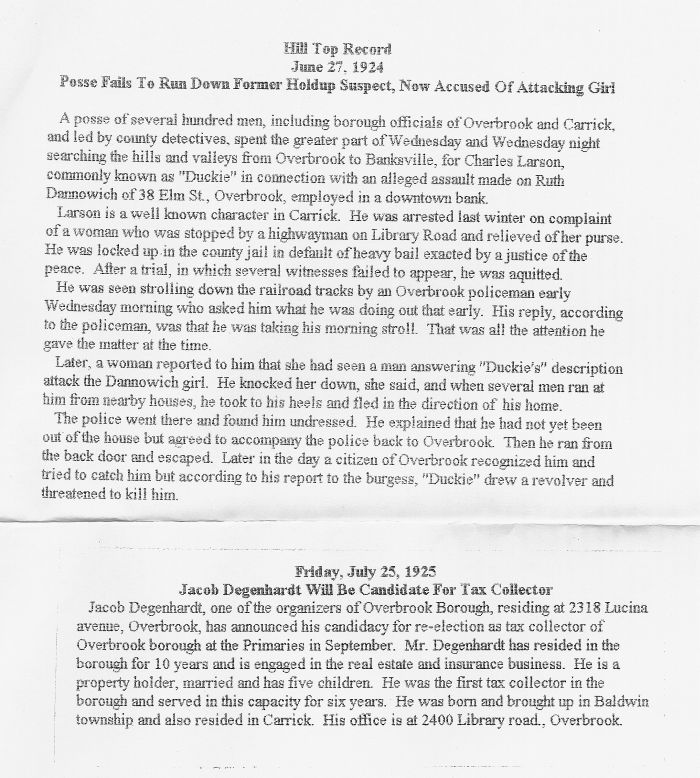 Hilltop Record 1924 3.jpg