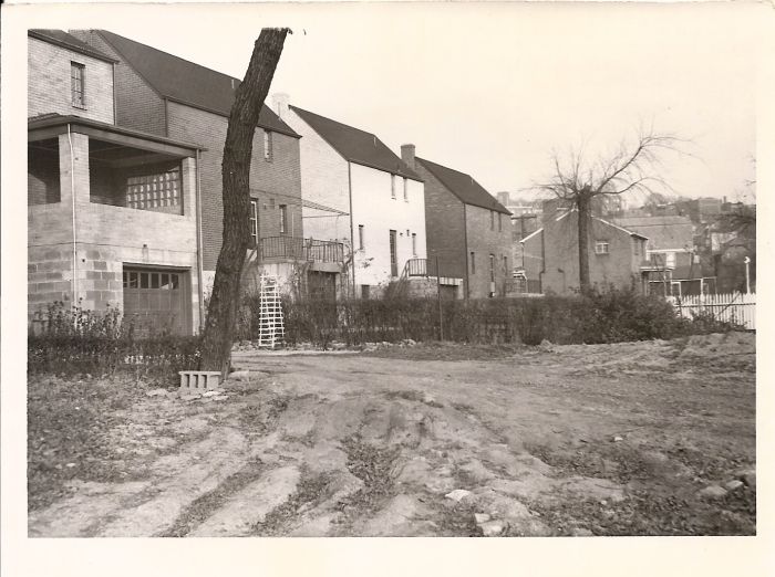 Valera street home back different angle.jpg