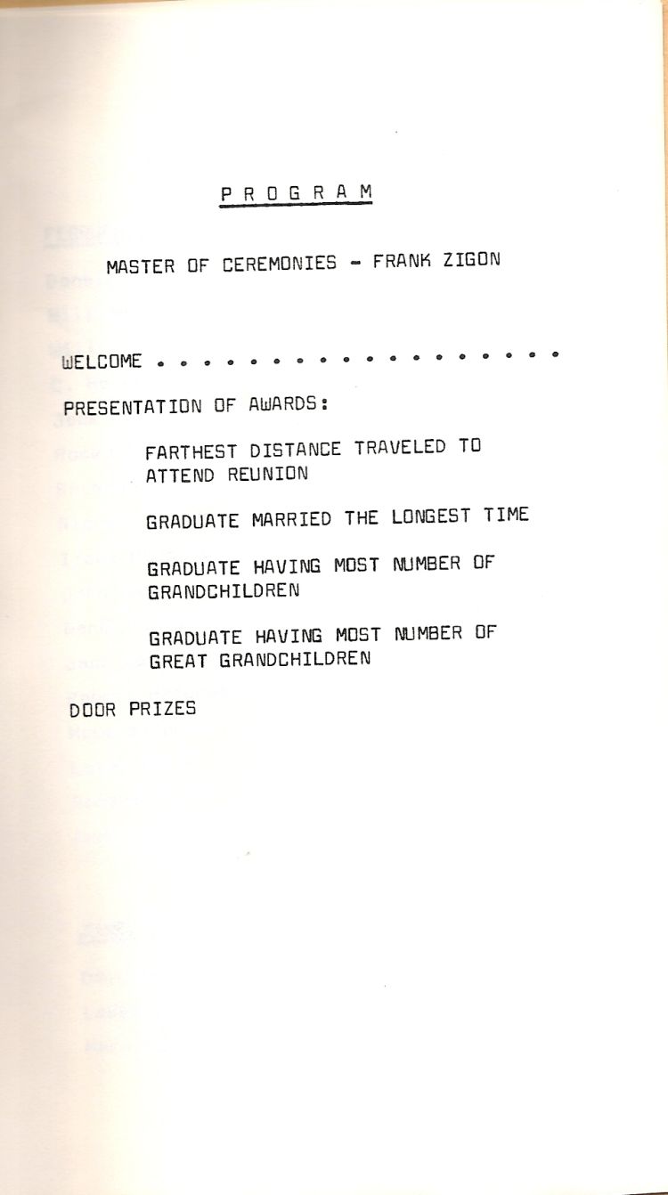 40th Anniv. Reunion CHS 1985 2.jpg