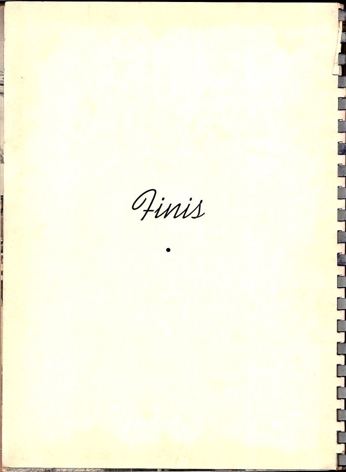 Carrick 1939 yearbook page 84.jpg