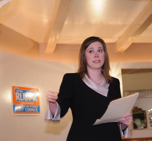 Natalia winning speech.jpg