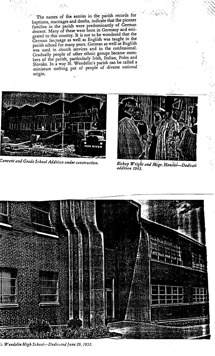 St. Wendelins history rs 1.jpg