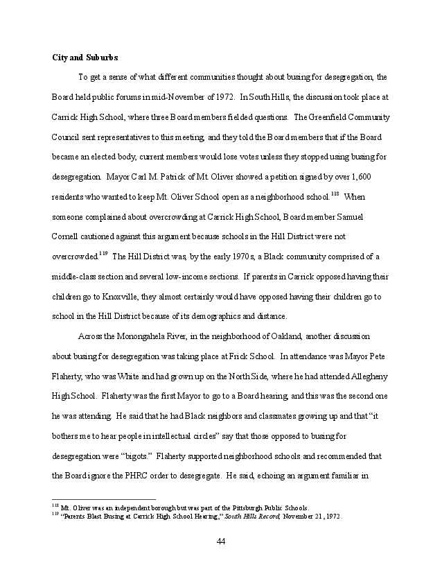 Archive Thesis Document (1)-45.jpg