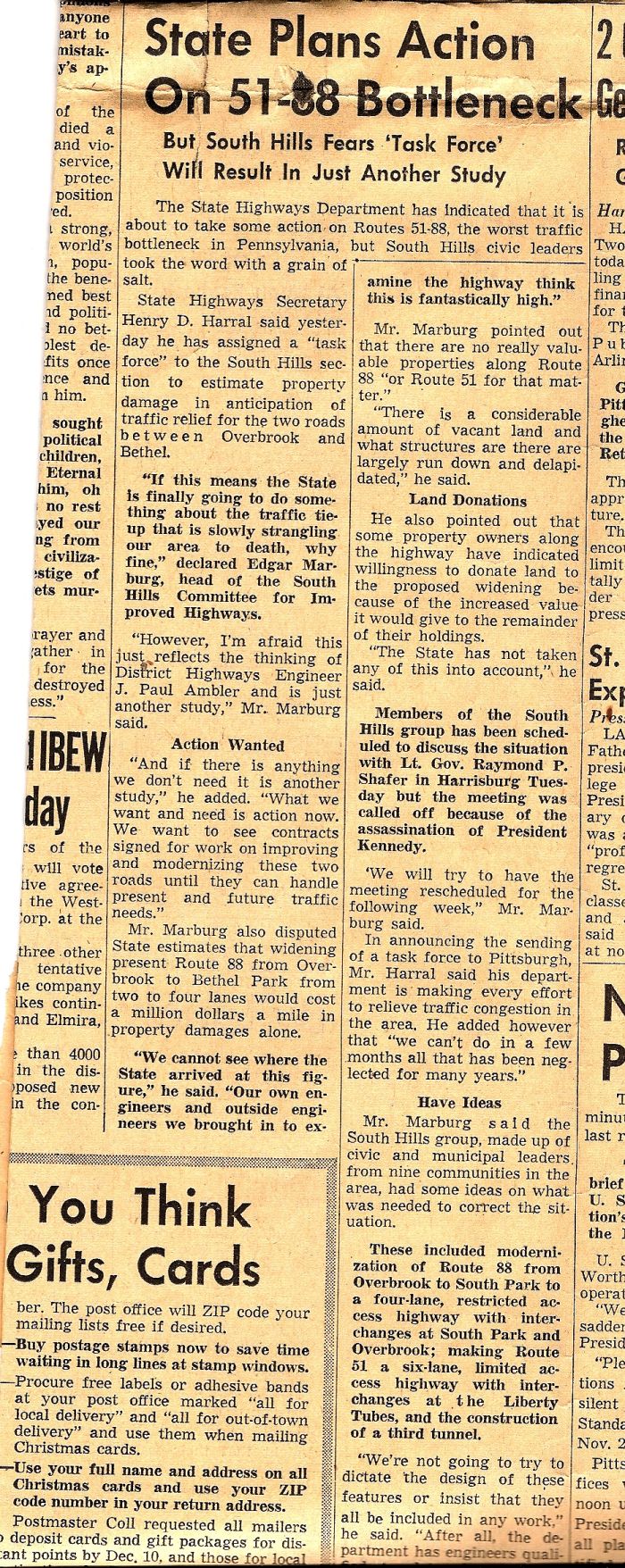 88 and 51 article.jpg