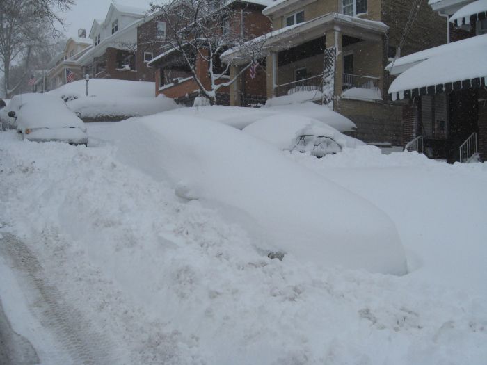 File:February 2010-Hornaday Road 215.jpg