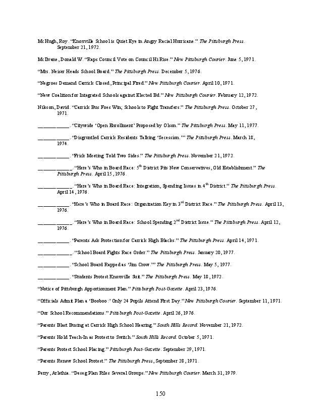 Archive Thesis Document (1)-151.jpg