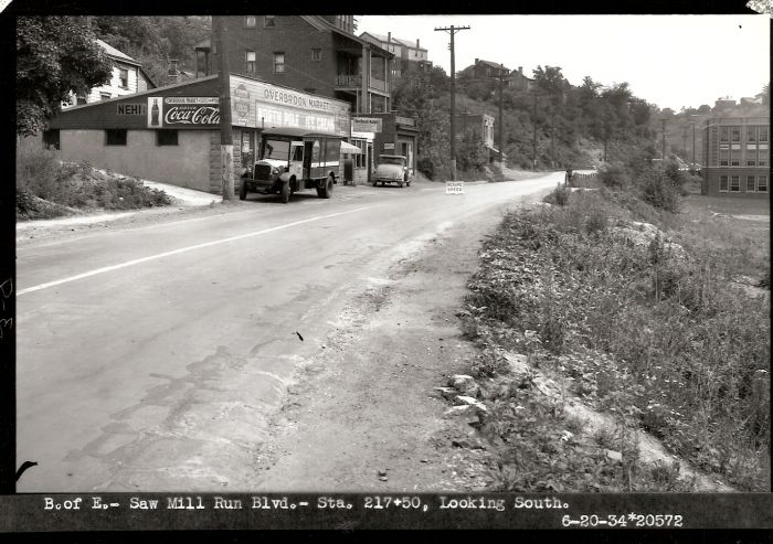 File:Overbrook Market by Overbrook School 1934.jpg