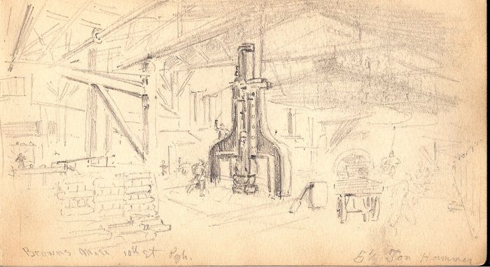 Sketches Wm. Bachelor 1890 pg 5.jpg