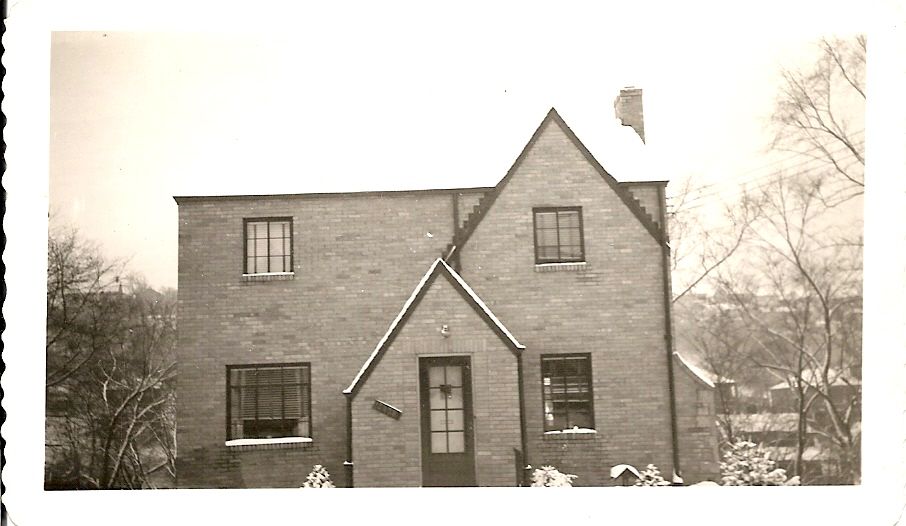 Valera home just finished winter.jpg