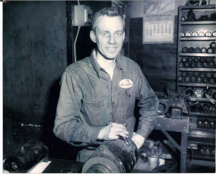 Ed's Generator 1.jpg