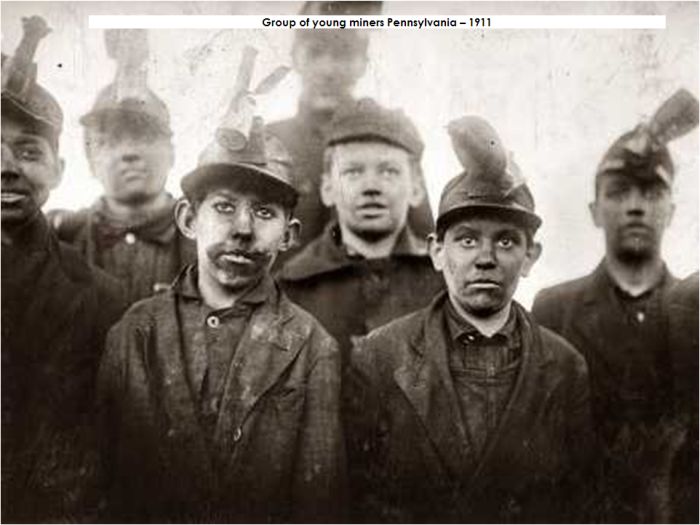 Mine photo young pa miners.jpg