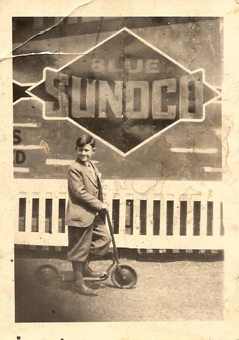 Page charles 10 years old August 28, 1931.jpg