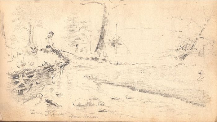 Sketches Wm. Bachelor 1890 pg 13.jpg