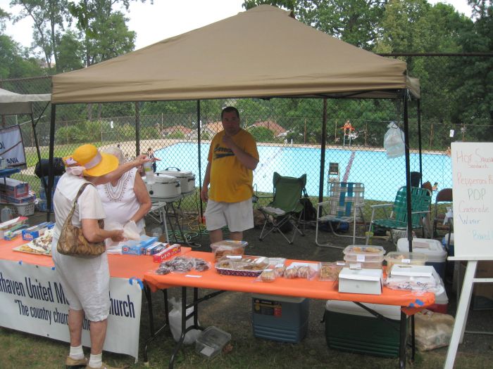File:2010 Cornfest participant booth 19.jpg
