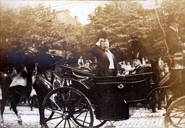 6-Pres. Teddy Roosevelt rs.jpg