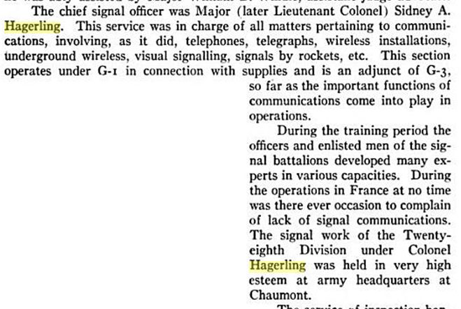 Col. hagerling description.jpg