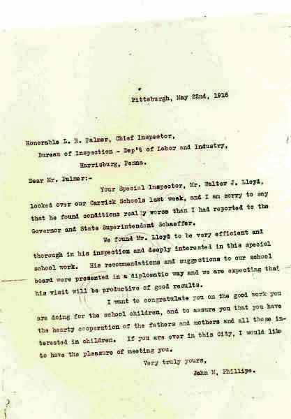 Concord School 1a.jpg