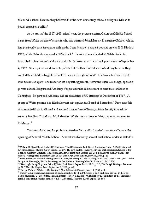 Archive Thesis Document (1)-18.jpg