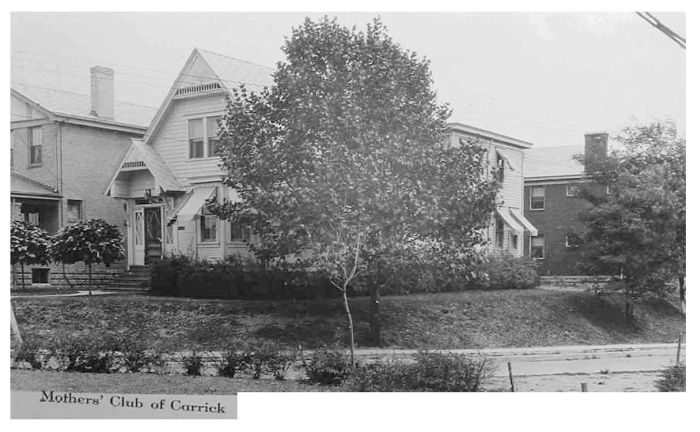 Mothers club building.jpg