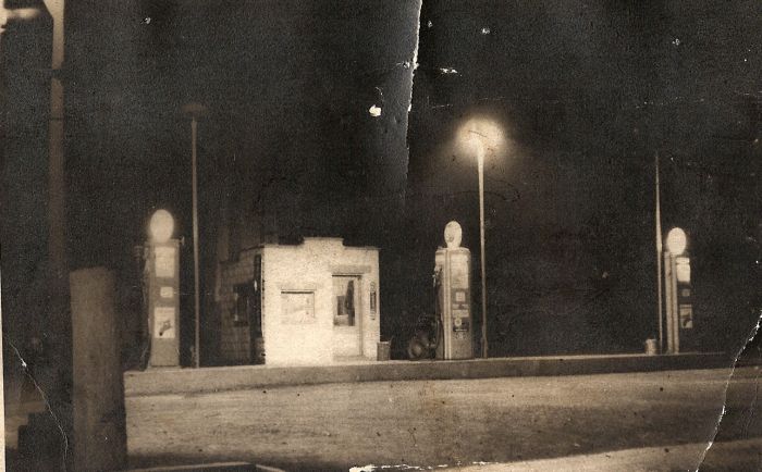 Page's gulf night shot 2.jpg