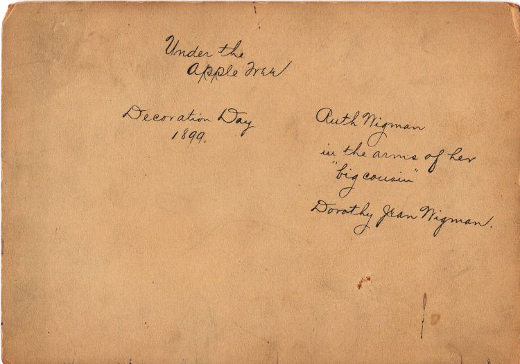 4-Dated Back of Hammock Pic(1) rs.jpg