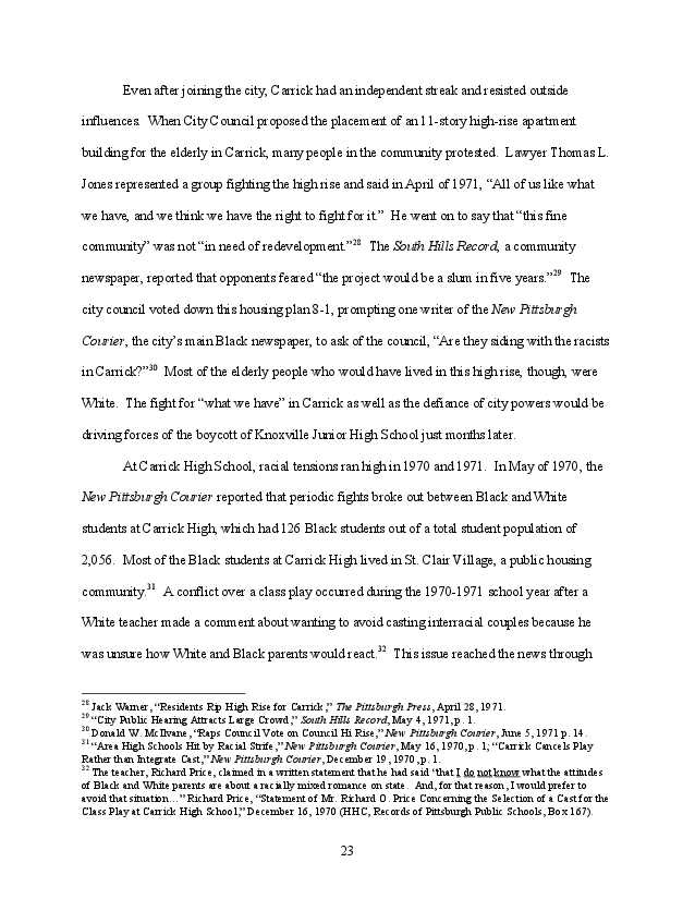 Archive Thesis Document (1)-24.jpg