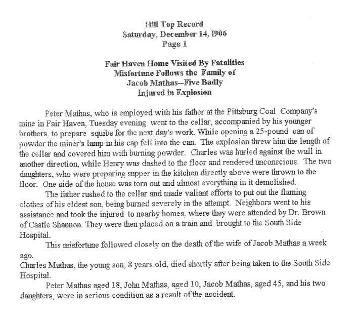 Hilltop Record 12-14-1906.jpg