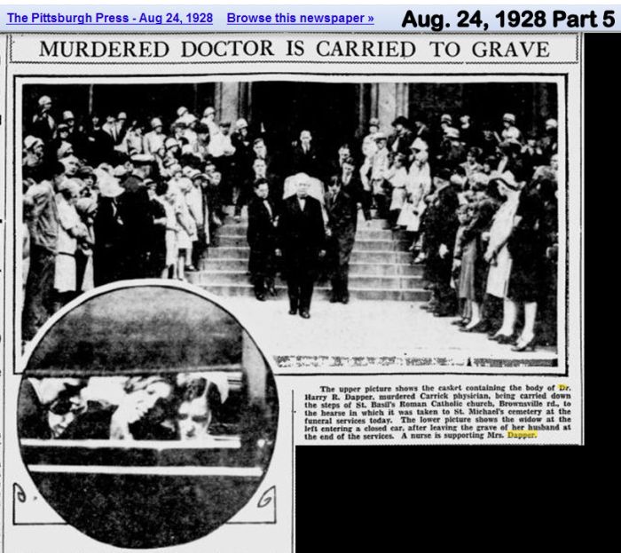 The Pittsburgh Press - August 24, 1928 front page 1.jpg