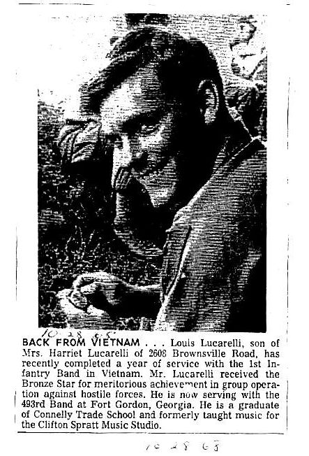 Lucarelli, Louis.jpg