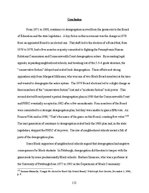 Archive Thesis Document (1)-122.jpg