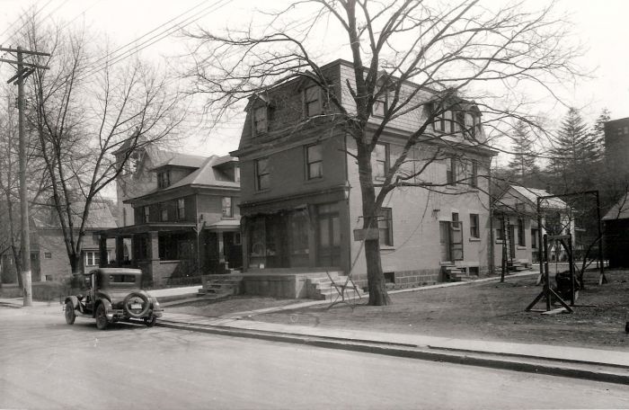 Smr at underwood 2.jpg