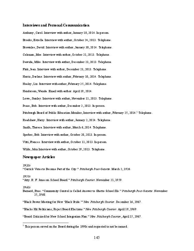 Archive Thesis Document (1)-146.jpg