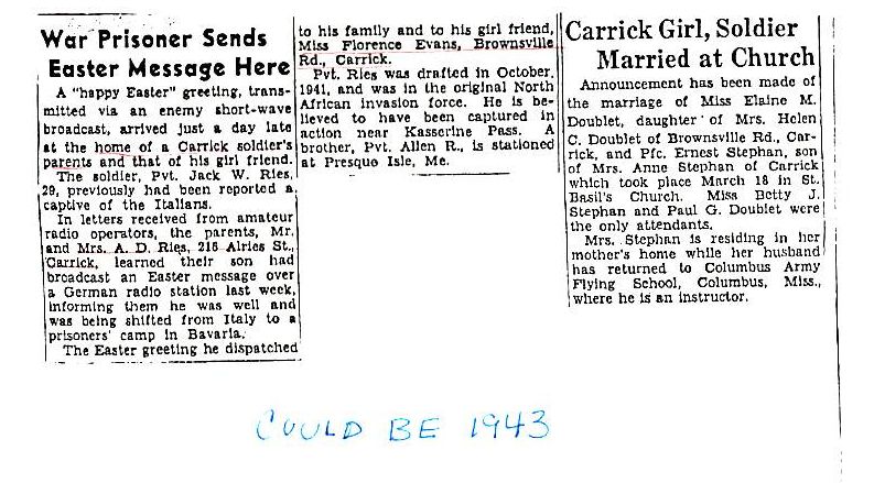 1943 war article.jpg