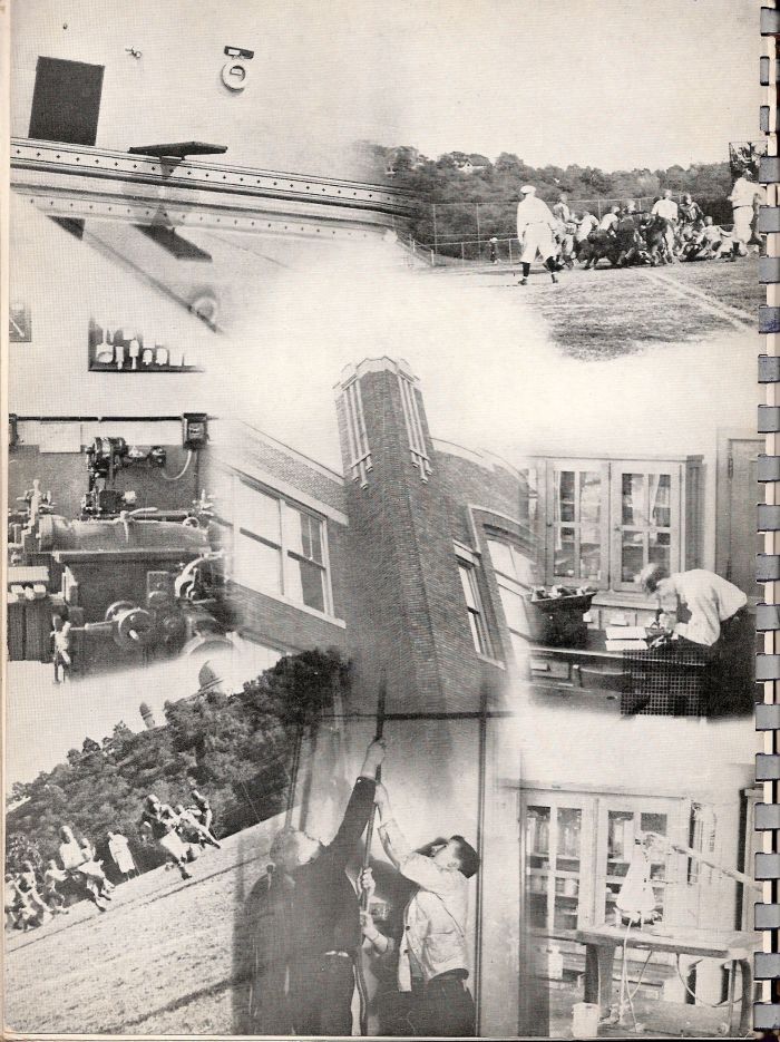 Carrick 1939 yearbook page 82.jpg