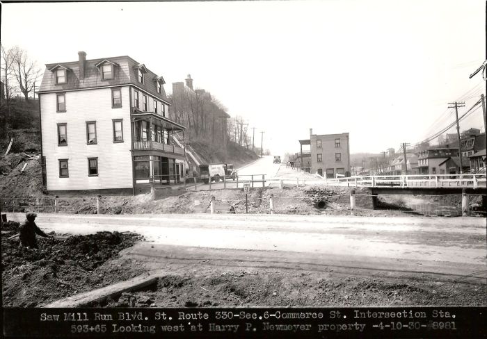 File:Hillview Harry Newmeyer.jpg